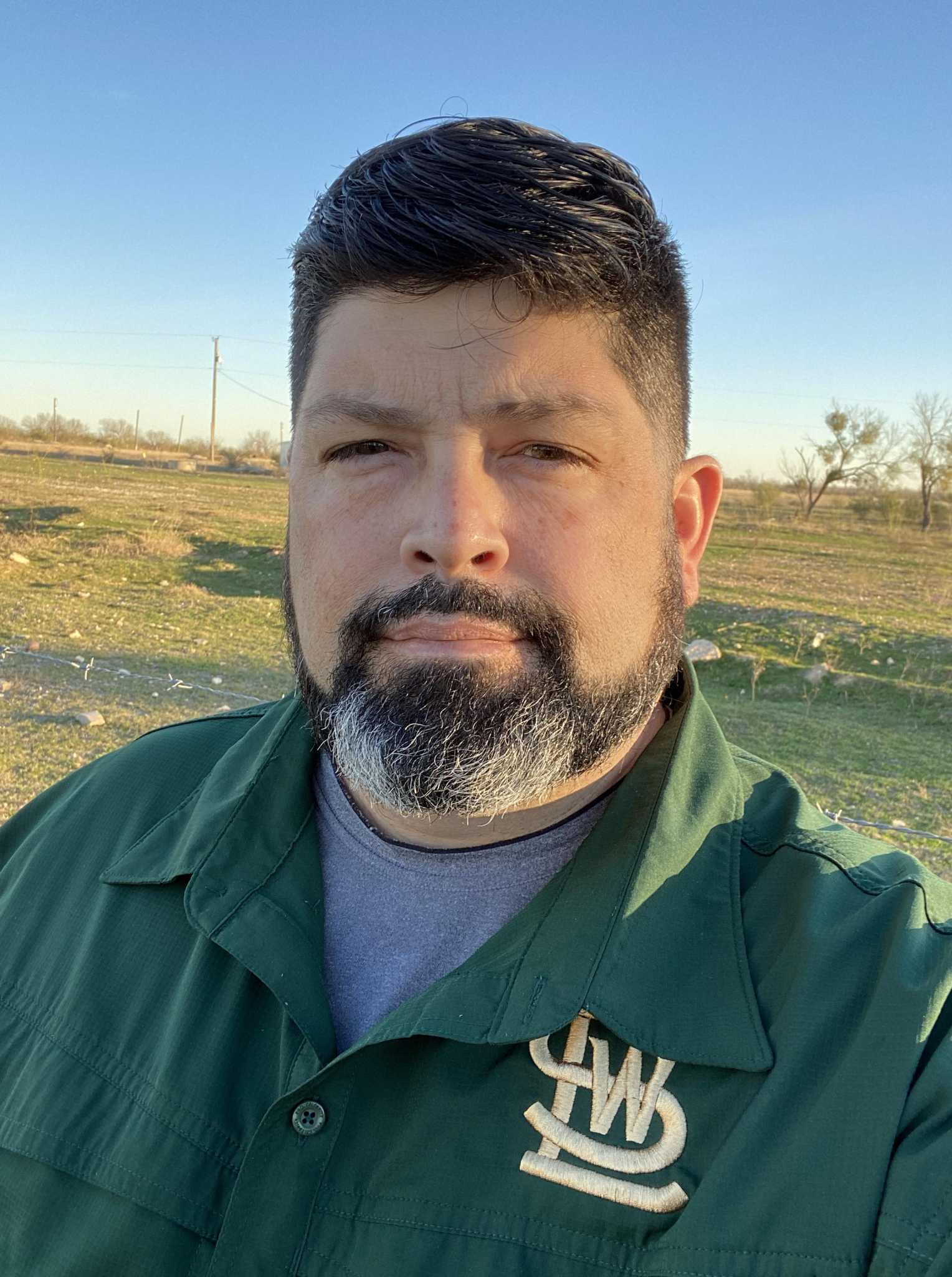 Southwest ISD board election draws wide range of candidates - Vimarsana News