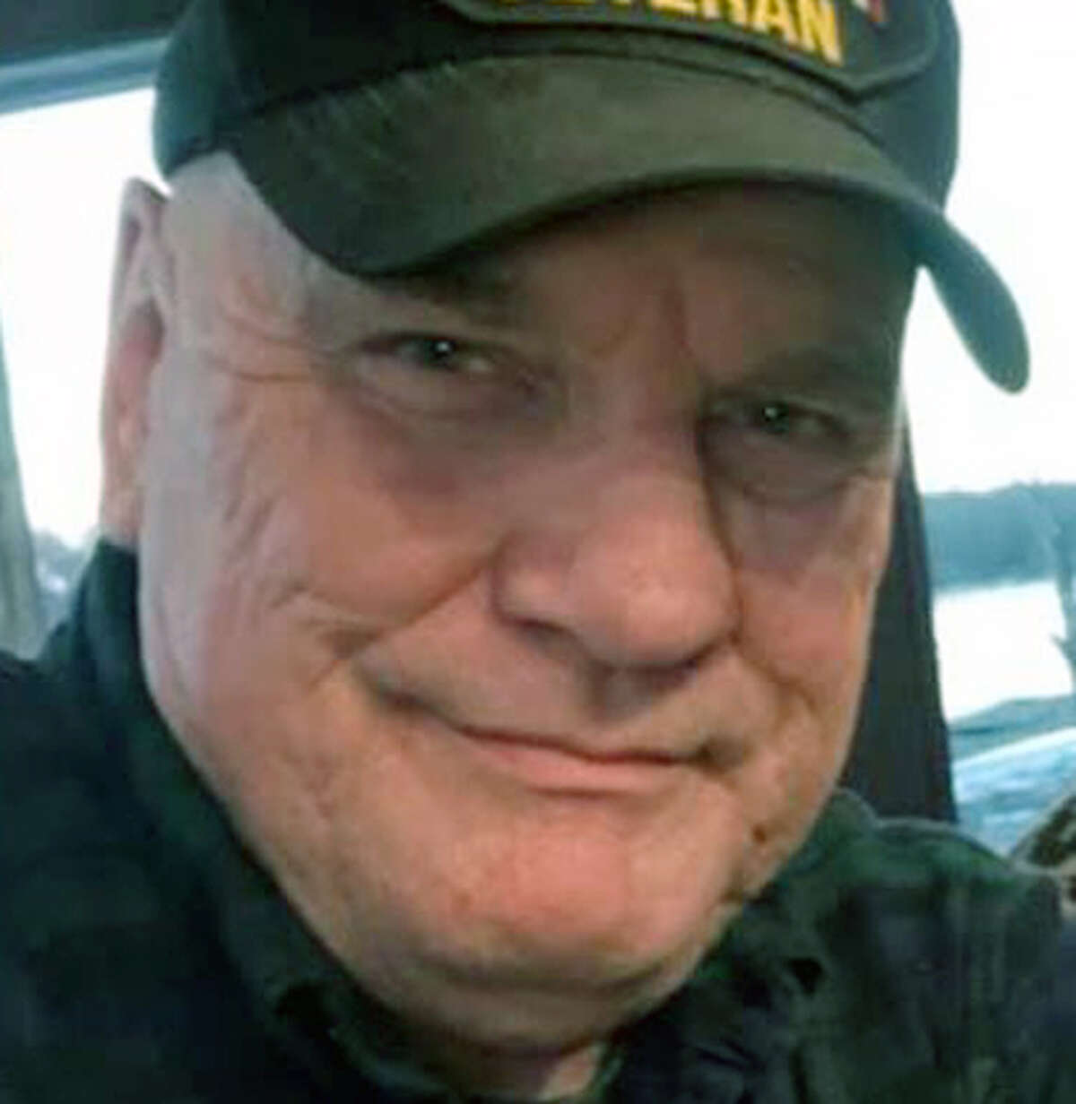 Grafton chooses a new mayor