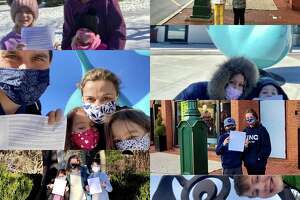 Community news: Best Buddies hosting friendship weekend - Photo