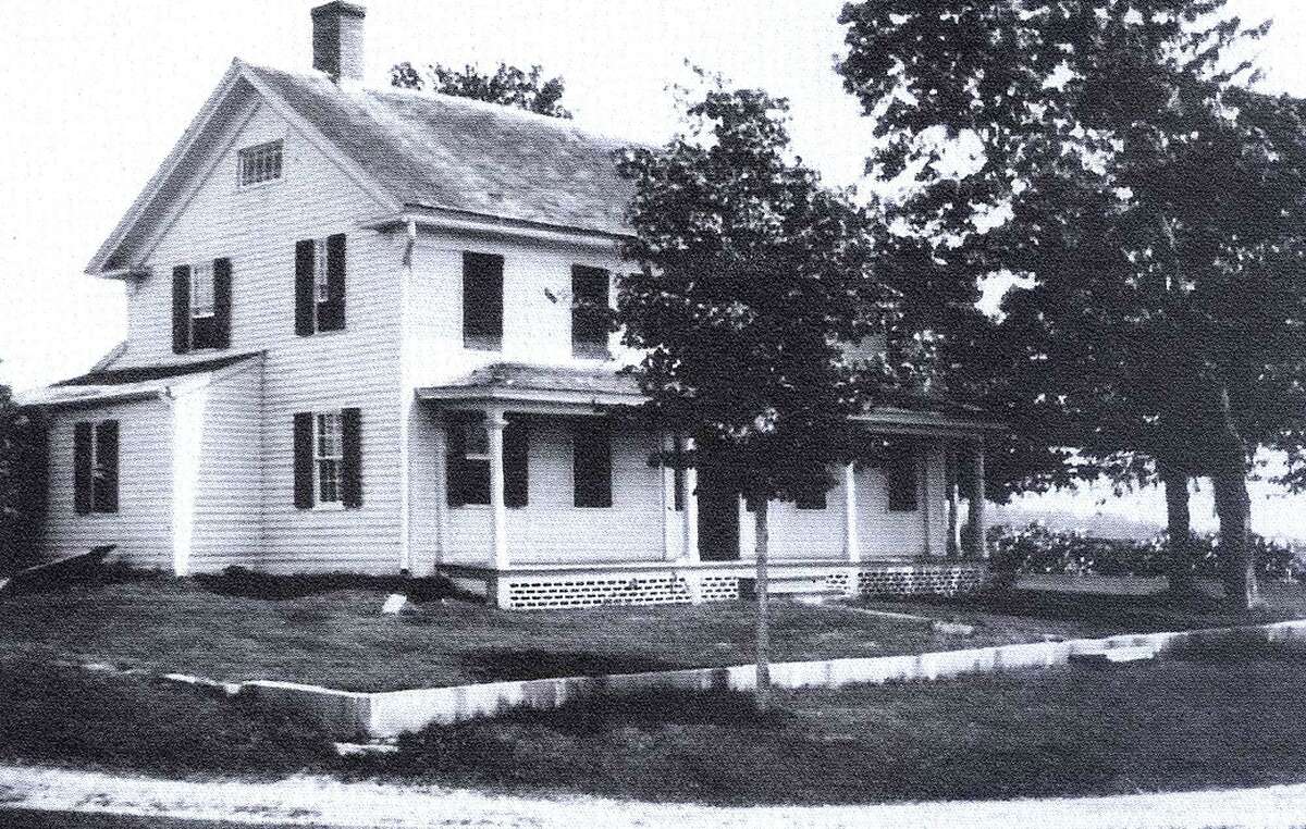 Bridgewater Hilltop Center
