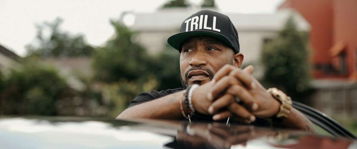 Bun B's new radio show brings Southern rap to the forefront