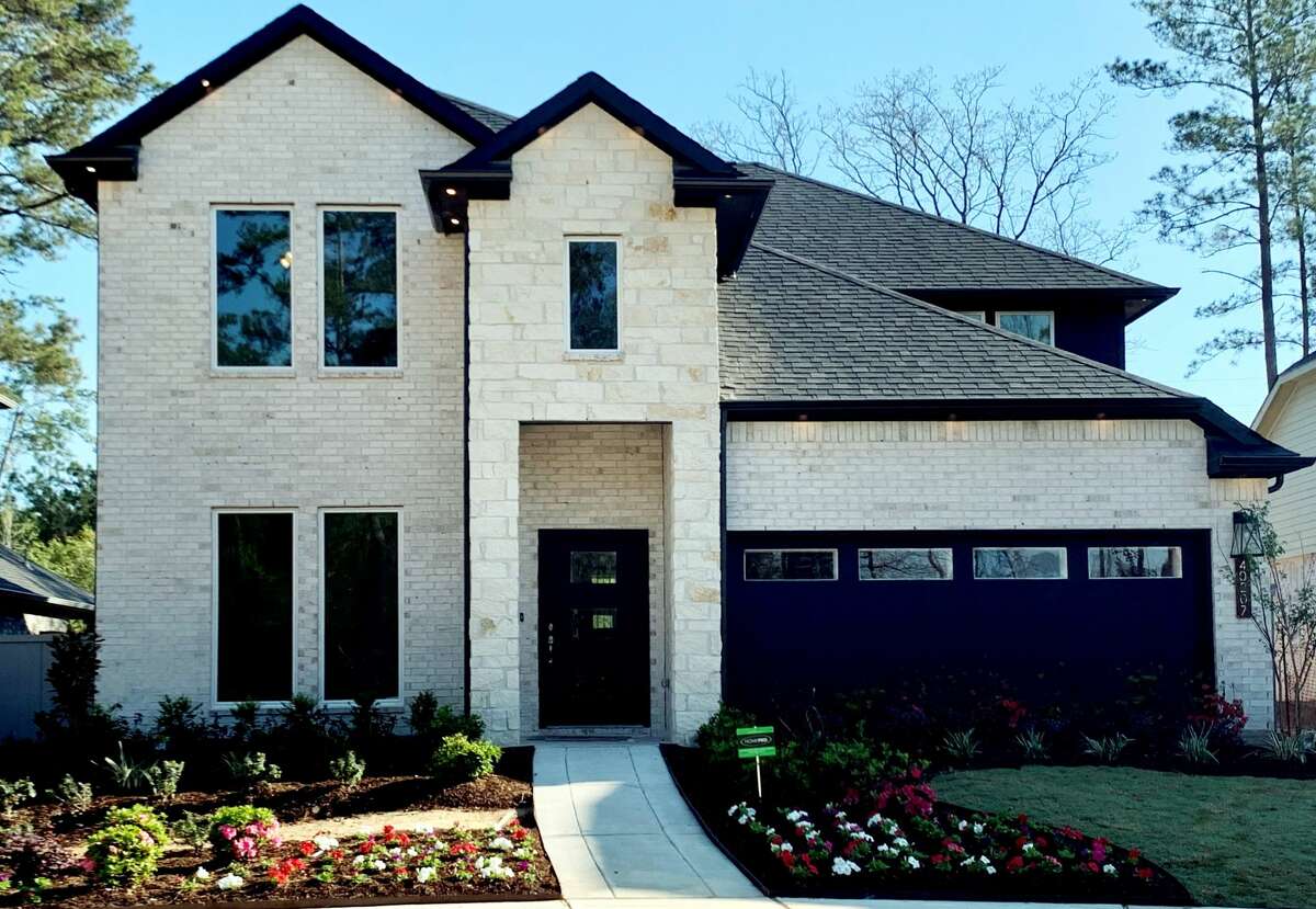 Audubon launches home sales in Montgomery County