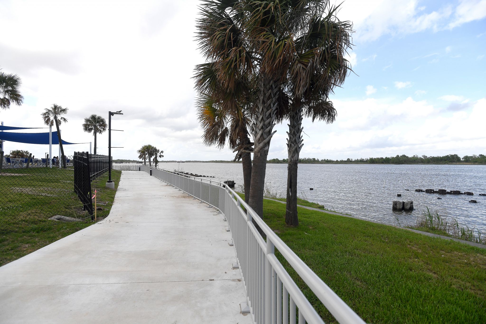Port Neches approves plans for new riverfront restaurant