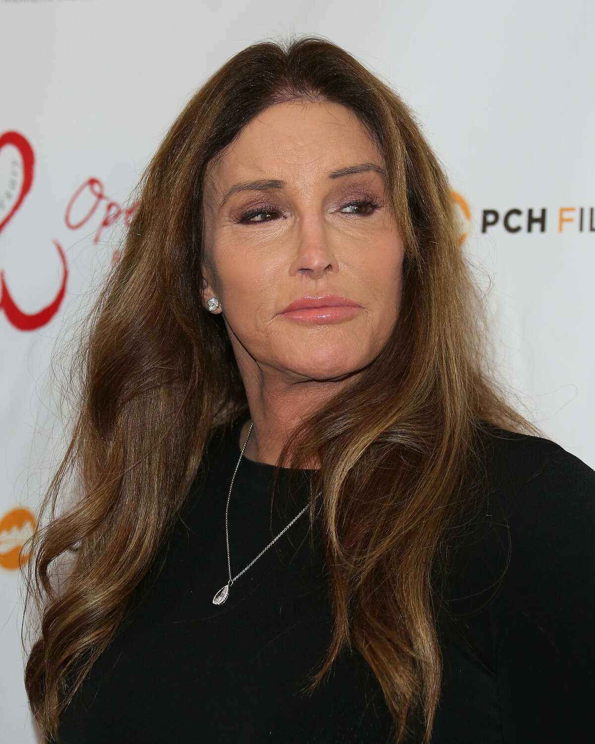 Caitlyn Jenner Is No Arnold Schwarzenegger And Shes No Threat To Newsom 4663