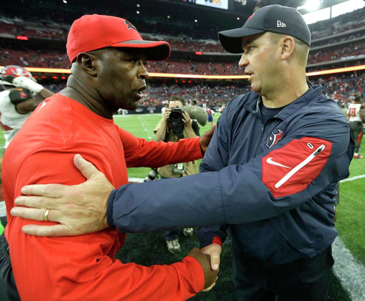 Cardinals seamstress hopes her work helps players sew up victory