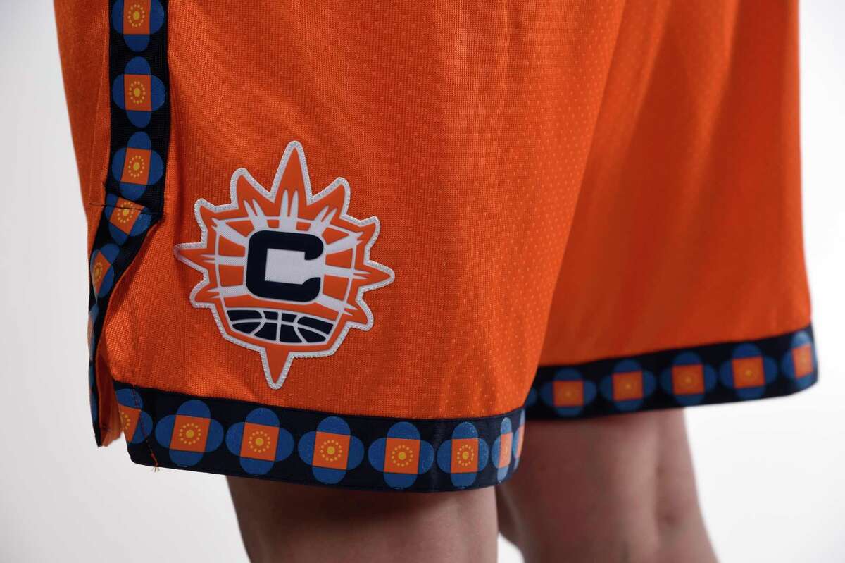Introducing the WNBA's Uniform Editions and Apparel Collection