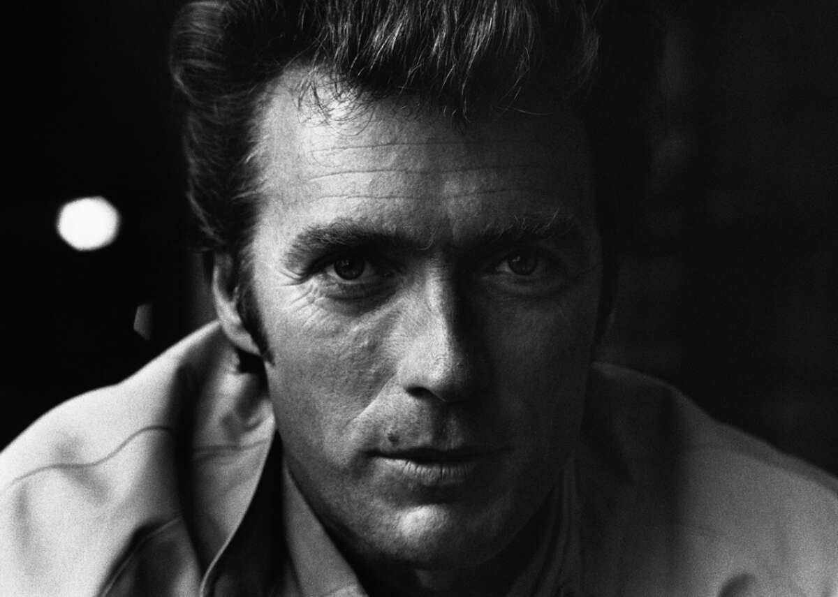 Clint Eastwood: The life story you may not know Most well-known for his film roles of cowboys and cops, audiences first met the tall, taciturn, handsome Clint Eastwood on the small screen, when he played cowboy Rowdy Yates on the hit television Western series "Rawhide." From there, he was the inscrutable "Man without a Name" squinting under the sun in Sergio Leone’s Western movies and the scowling San Francisco detective in "Dirty Harry" movies who posed the famous challenge: "Go ahead, make my day." With the haunting "Play Misty for Me," Eastwood first demonstrated his talent for directing is just as abundant as acting. Two of his four Oscars are awards for Best Director—for "Unforgiven" and "Million Dollar Baby"—and the other two Oscars are Best Picture awards won by the same movies. As a director, he is known for sticking to the budget and often finishing ahead of schedule. Actors say they like working with Eastwood for his reserved and supportive style. "He respects the actor," Morgan Freeman has said. He's also known for filming minimal takes—one take, or two "if you were lucky," actor Tim Robbins said of the director. With decades of work behind him and no sign of slowing down—the nonagenarian is still acting—Stacker took a look at the accomplishments and events of Eastwood's life and compiled a list of 25 facts that you may not know. To put together the list, Stacker consulted newspaper and magazine articles, biographies, film archives, film recordings and reviews,...