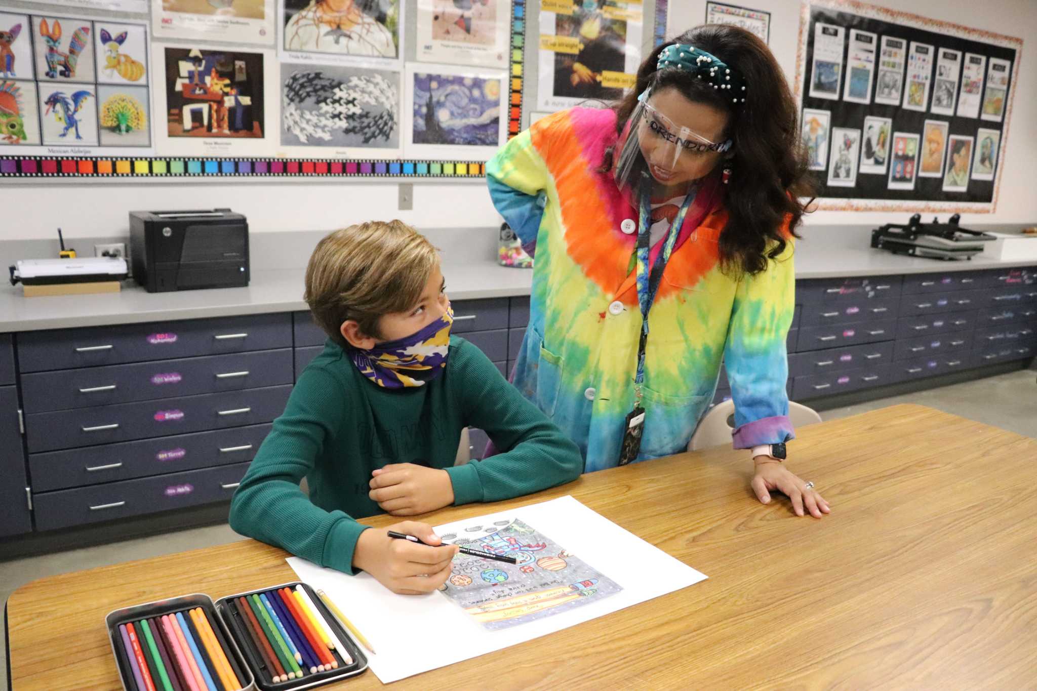 katy-isd-hosting-virtual-teacher-job-fair-ahead-of-coming-school-year