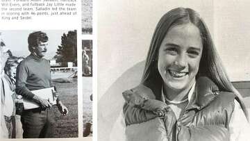 EXCLUSIVE: She exposed decades of alleged sexual abuse at elite Bay