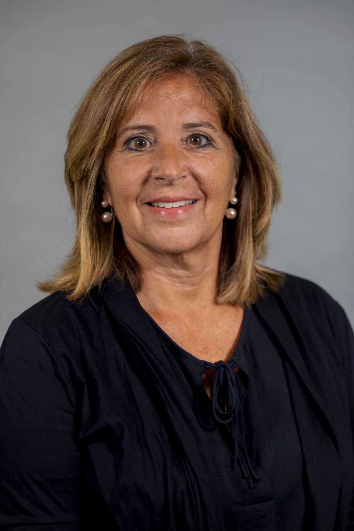 Lisa Valenti