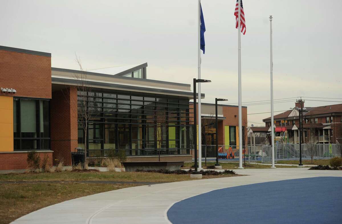 Bridgeport schools may change policies