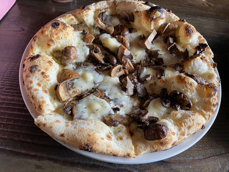 10 Fremont happy hour deals for every craving