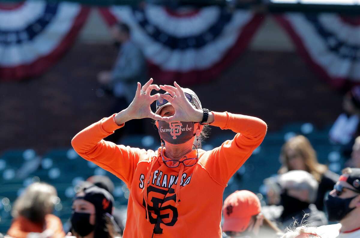 sf giants fan shop