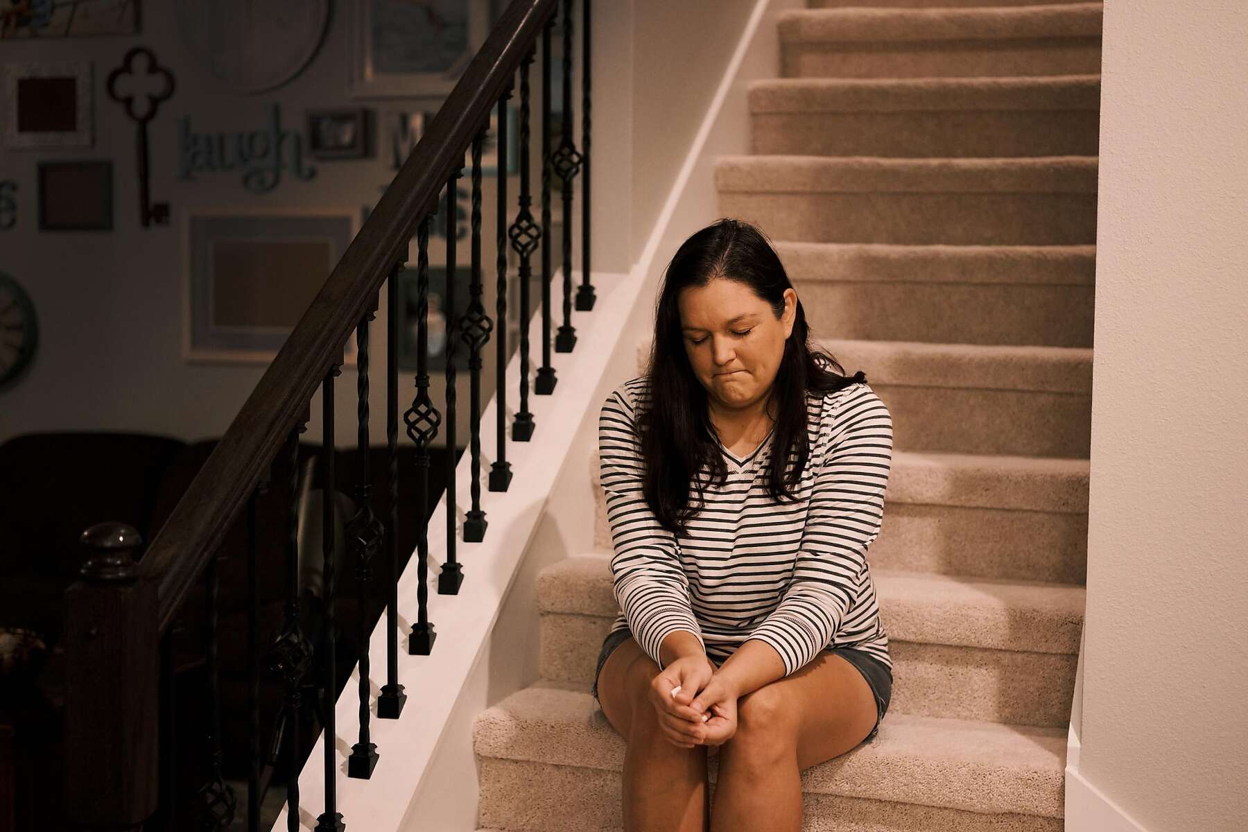 Fifth woman accuses Windsor Mayor