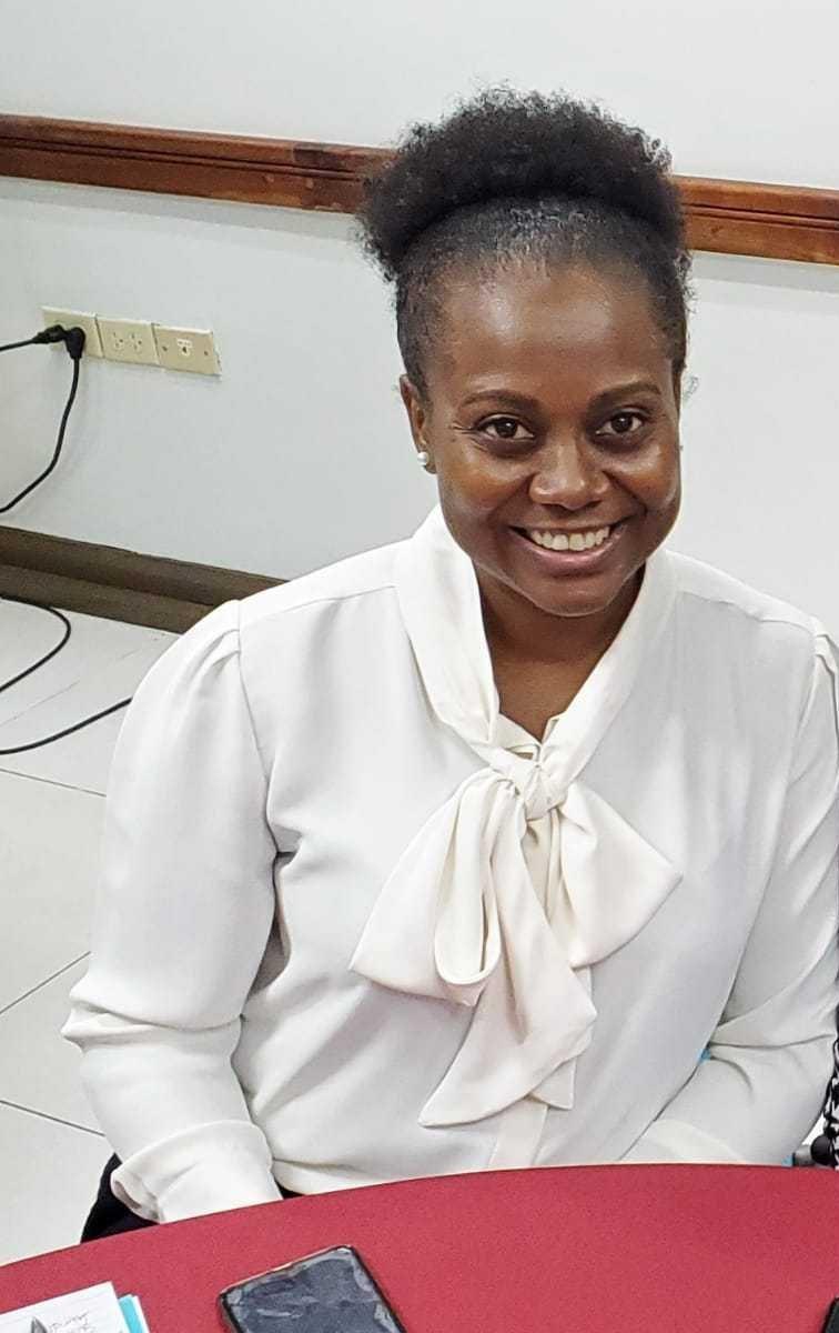 Friends recall slain Stamford woman as 'tireless' volunteer with a 'radiant smile' - Vimarsana News