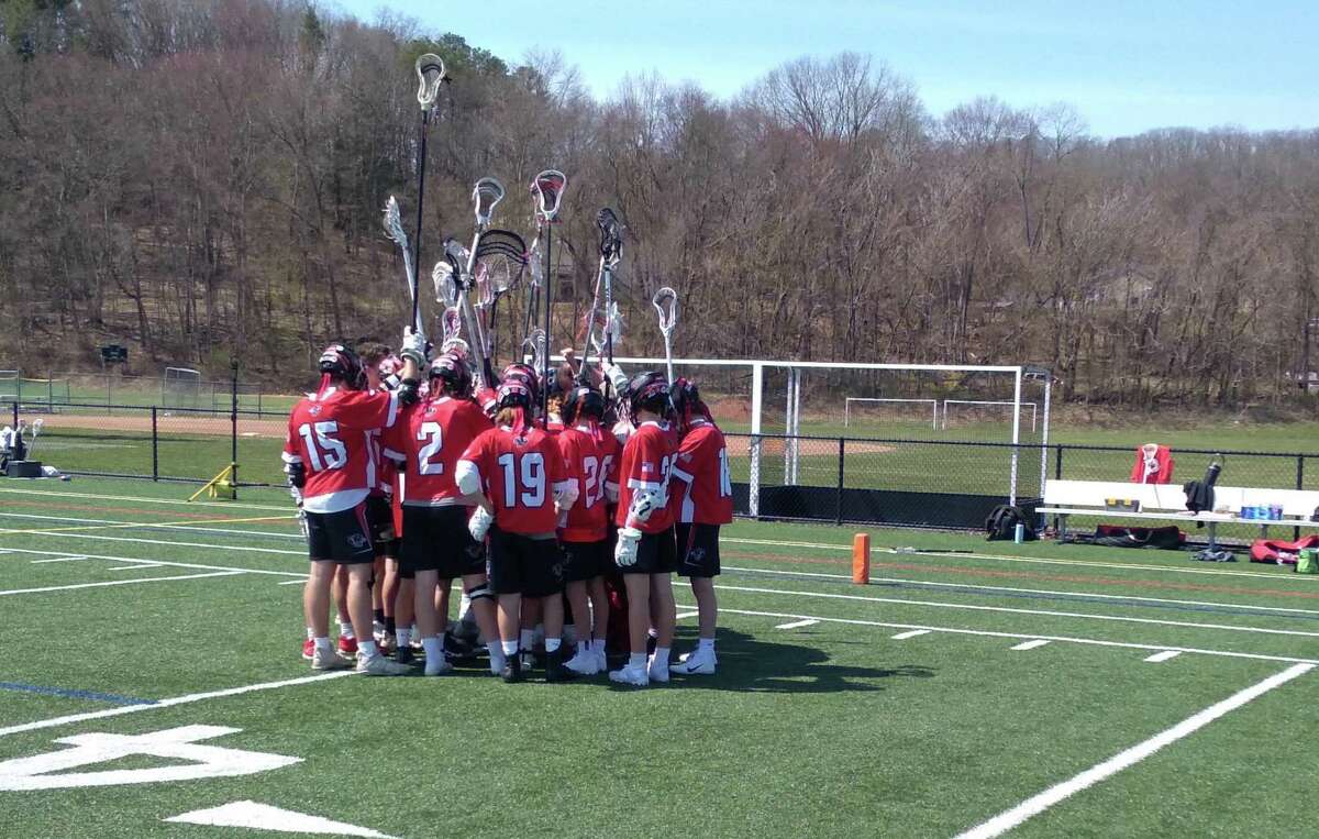 New Milford Youth Lacrosse > Home