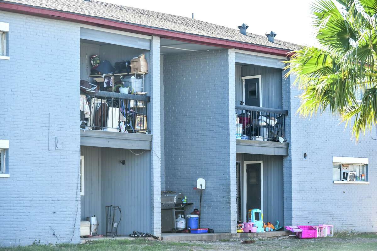 Scathing report slams Texas rent relief program for frustrations, delays