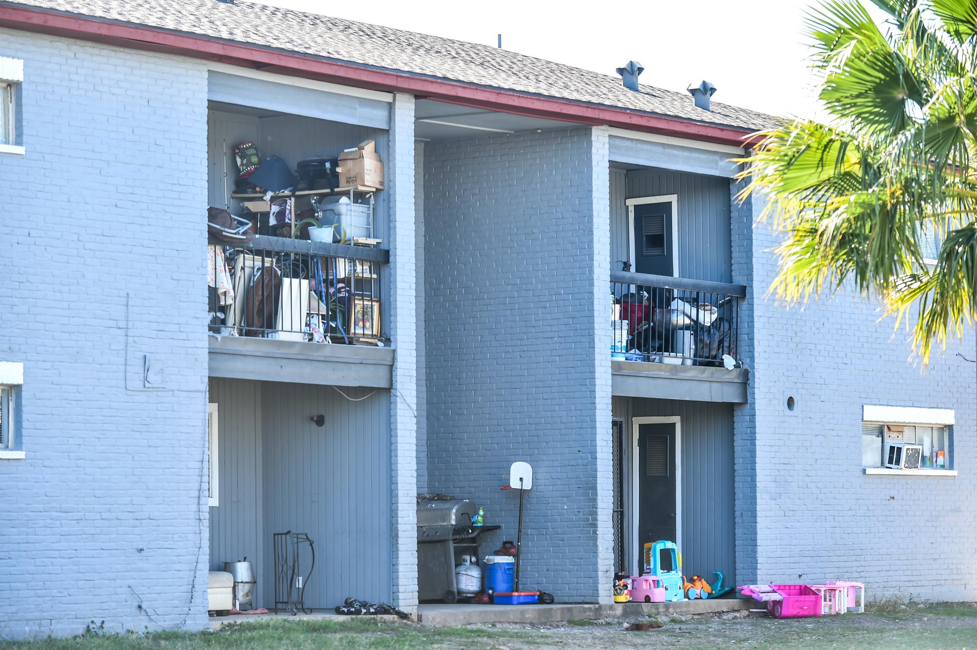 Scathing report slams Texas rent relief program for frustrations, delays