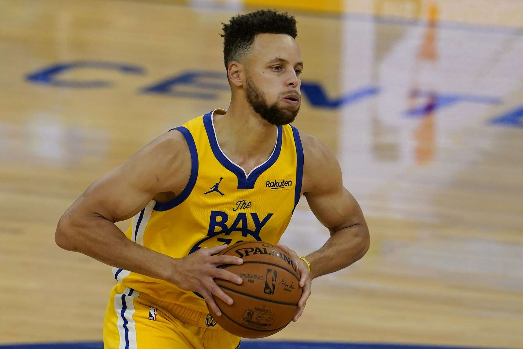 Rockets' Stephen Silas marvels at NBA transformation Stephen Curry inspired
