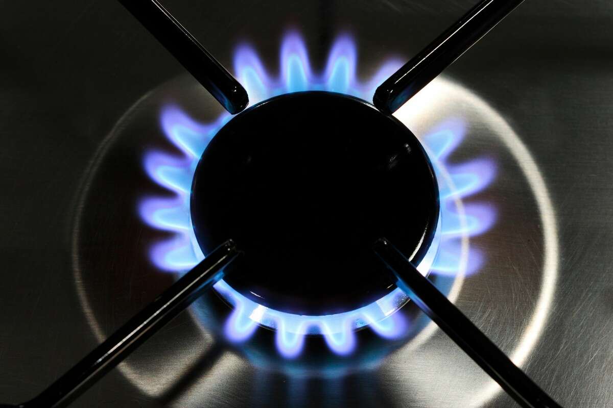 Gas-bill spike's impact likely to linger