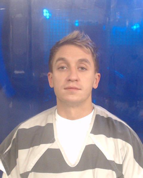 Affidavit: Suspect wanted homicide victim to smuggle narcotics - Vimarsana News