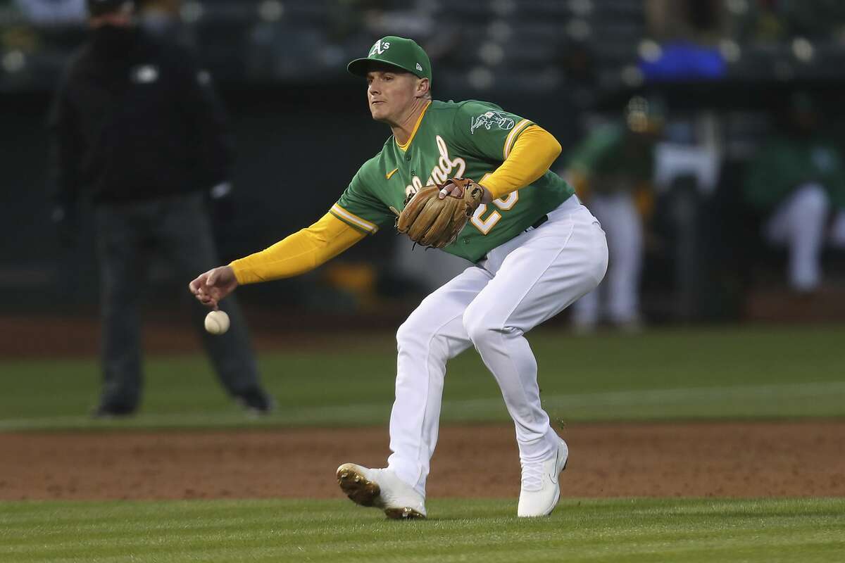 100+] Matt Chapman Wallpapers