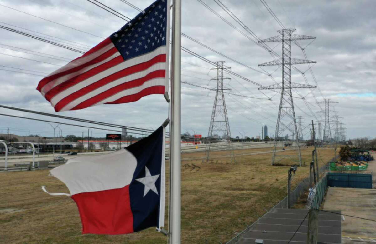 After a brutal storm knocked out about half the power to Texas last month, over 4 million families and businesses suffered in the cold and dark. Berkshire Hathaway has proposed a way to boost reliability on the grid, but it comes at a cost.