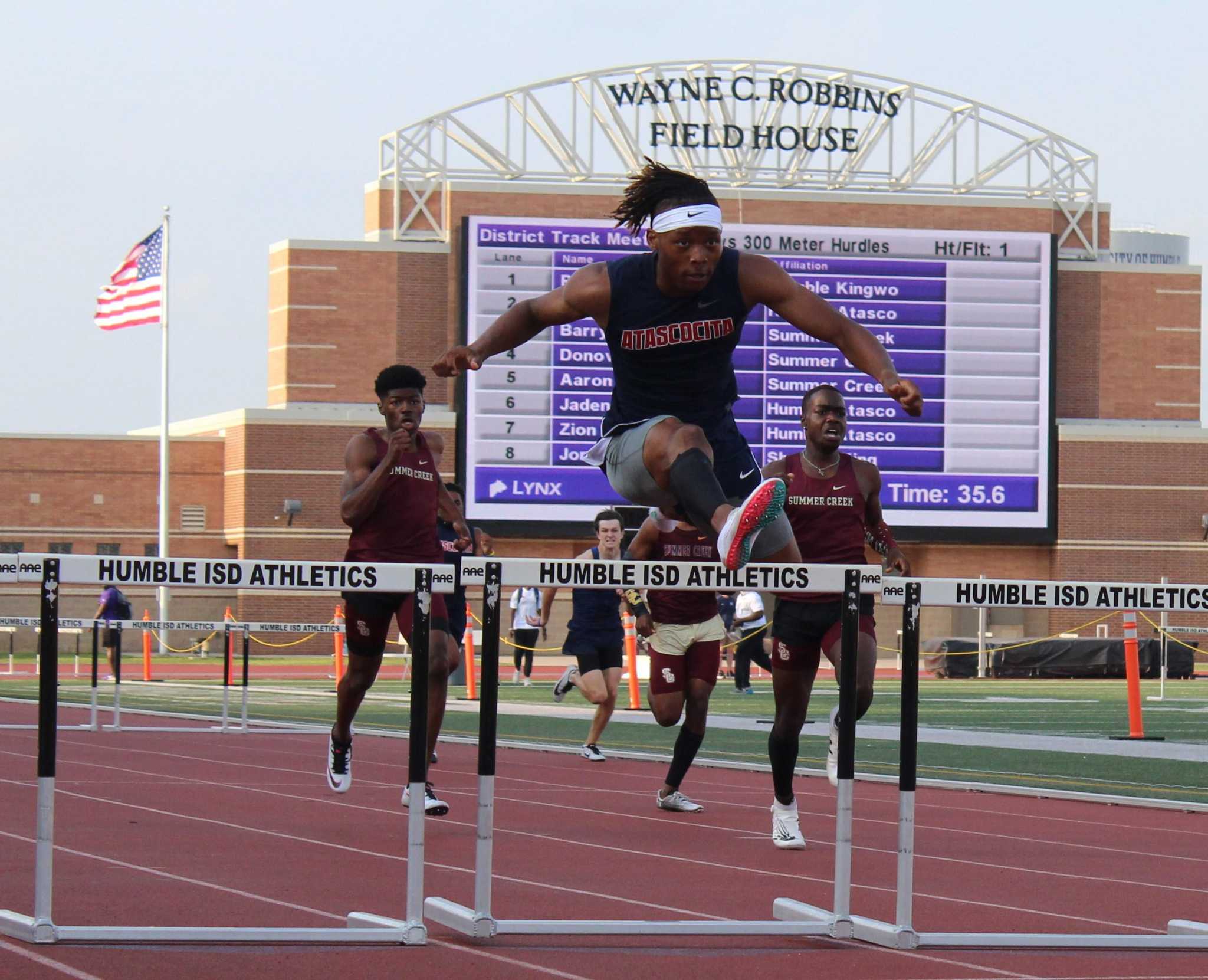 Track And Field Atascocita Boys Win District 21 6A Title Kingwood And   RawImage 