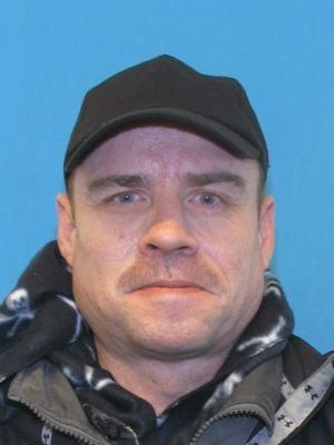 Body found in Danbury pond ID'd as missing man - Vimarsana News