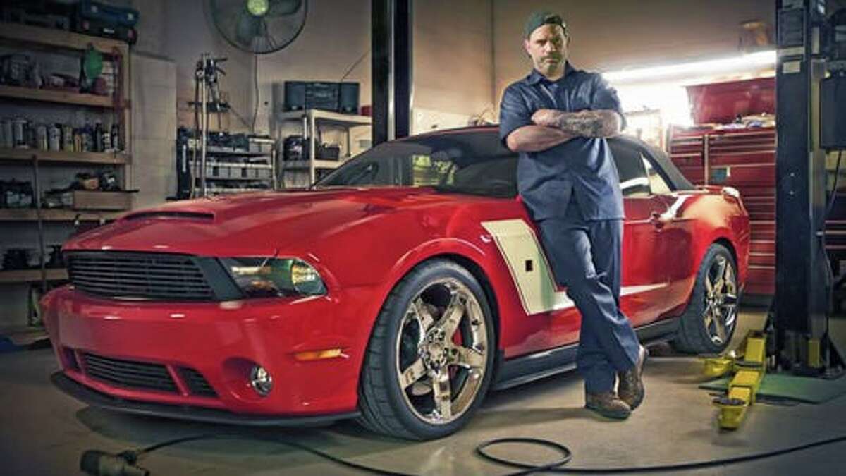 Best Fuel Stabilizers For 2023