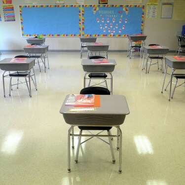 A new state initiative will give money to schools to help with absenteeism and student disengagement.