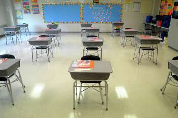 A new state initiative will give money to schools to help with absenteeism and student disengagement.