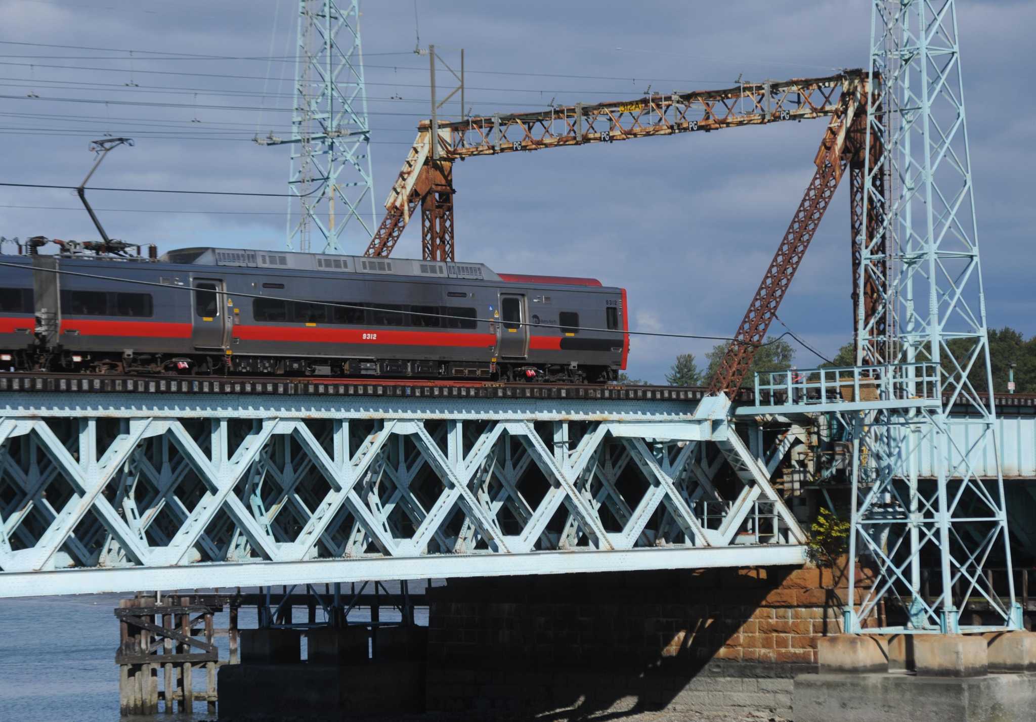 The roads, bridges, projects CT hopes Biden infrastructure plan funds - Vimarsana News