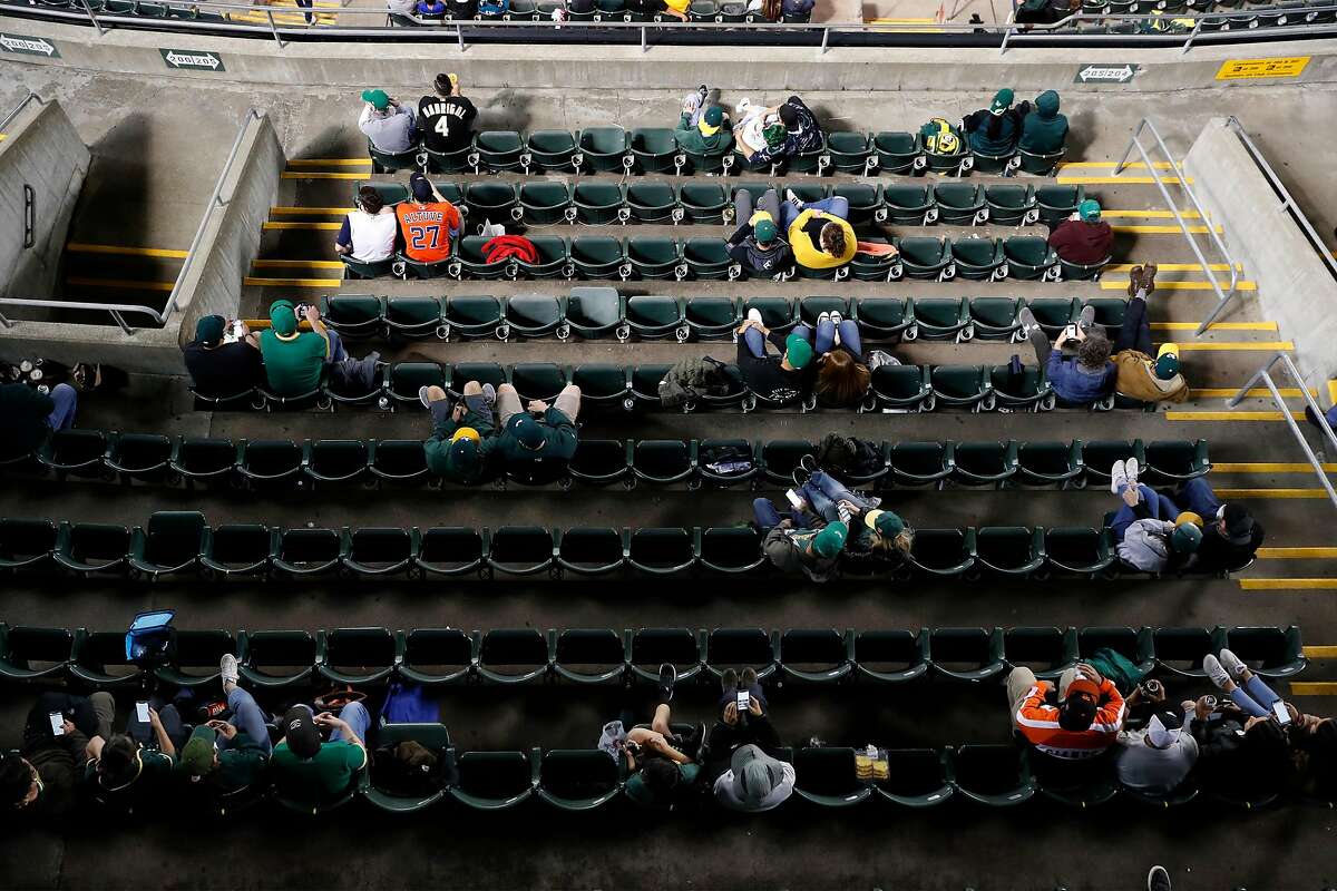 NFL games with many in-person fans may have spiked COVID cases