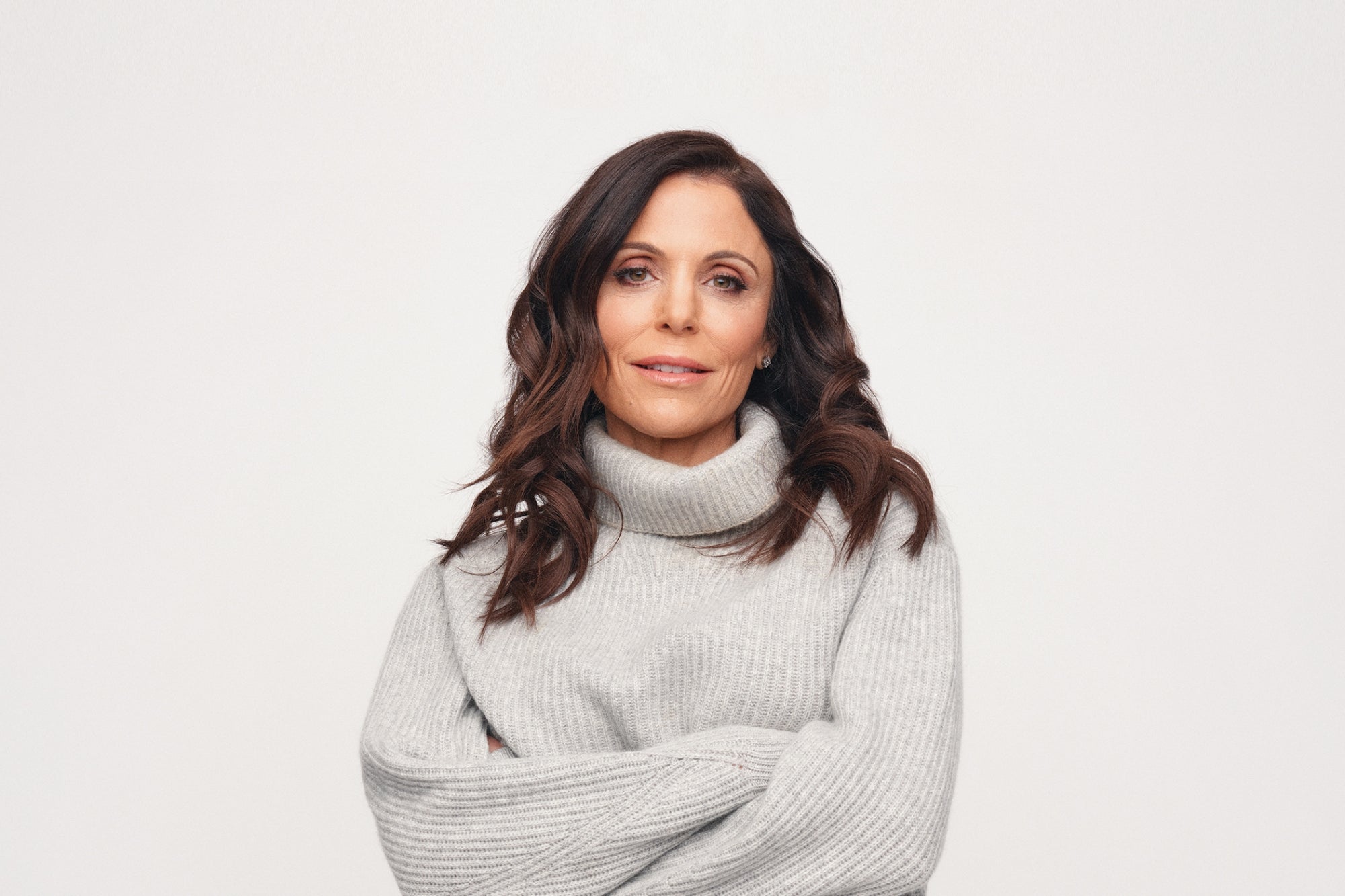 Bethenny Frankel's Success Starts With Time Management - Vimarsana News