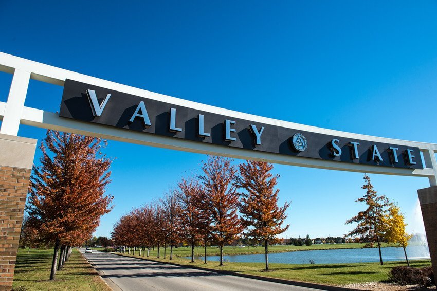 Countering trend, SVSU sees increased enrollment in teacher education - Vimarsana News