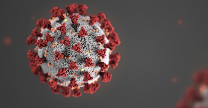 County health departments follow suit by stopping J&J vaccines - Vimarsana News