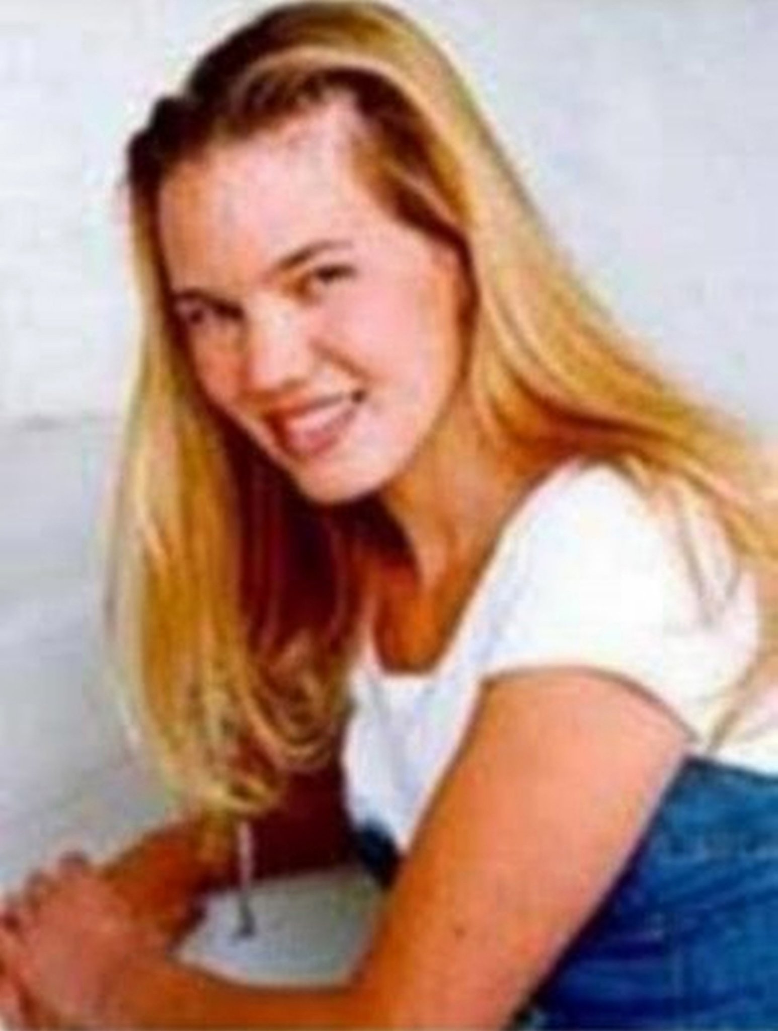 Longtime suspect in Kristin Smart disappearance arrested after 25 years - Vimarsana News