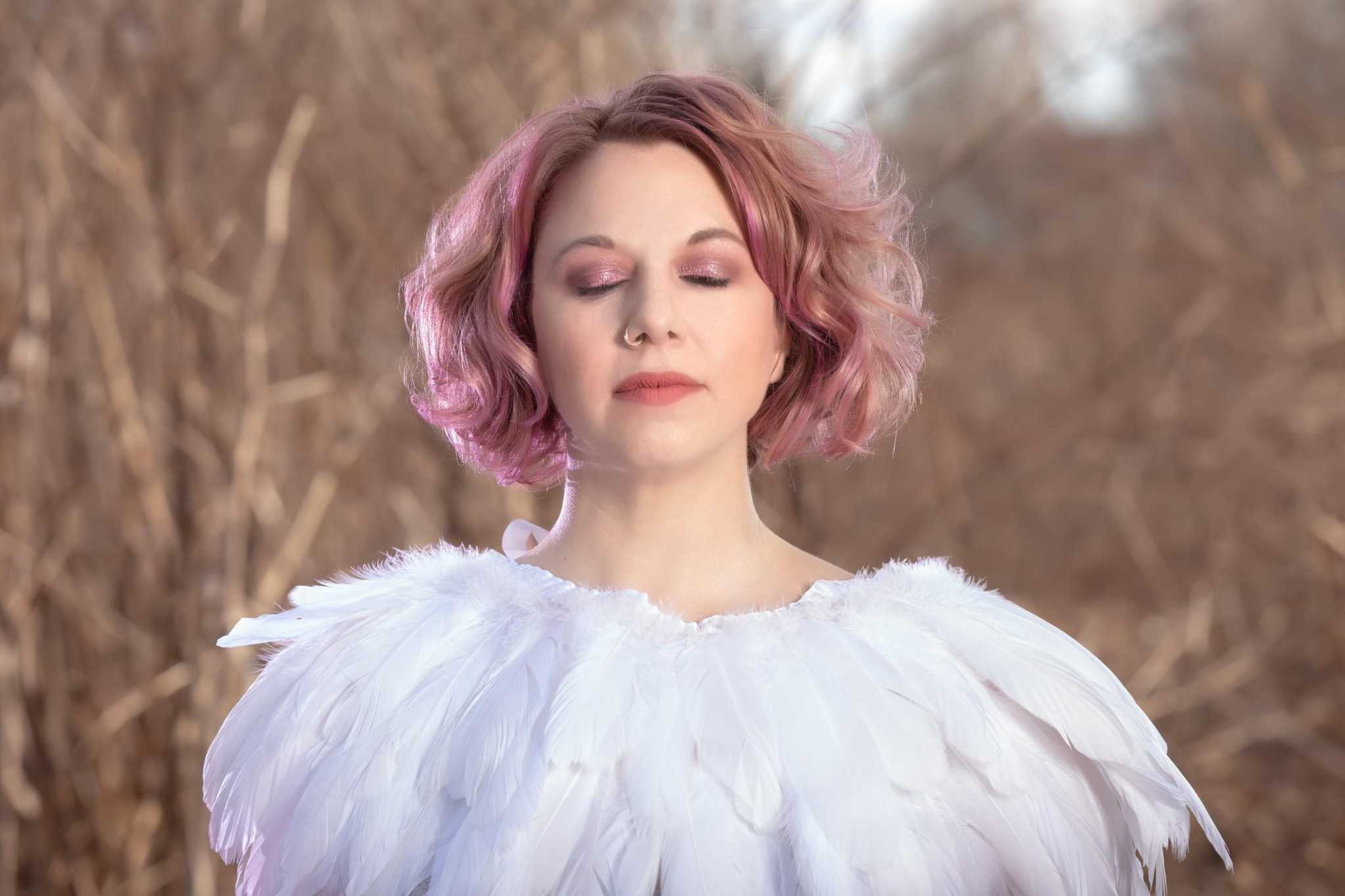 SWAN Day CT virtual show features music, dance by women artists - Vimarsana News