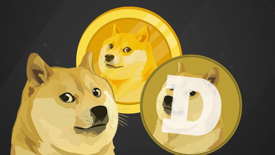 DogeCoin just hit 25 cents: Why that has the internet excited - Vimarsana News