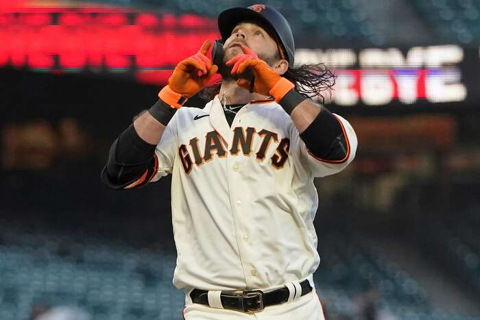 Webb and Cobb and a bullpen mob: Is the Giants' unconventional