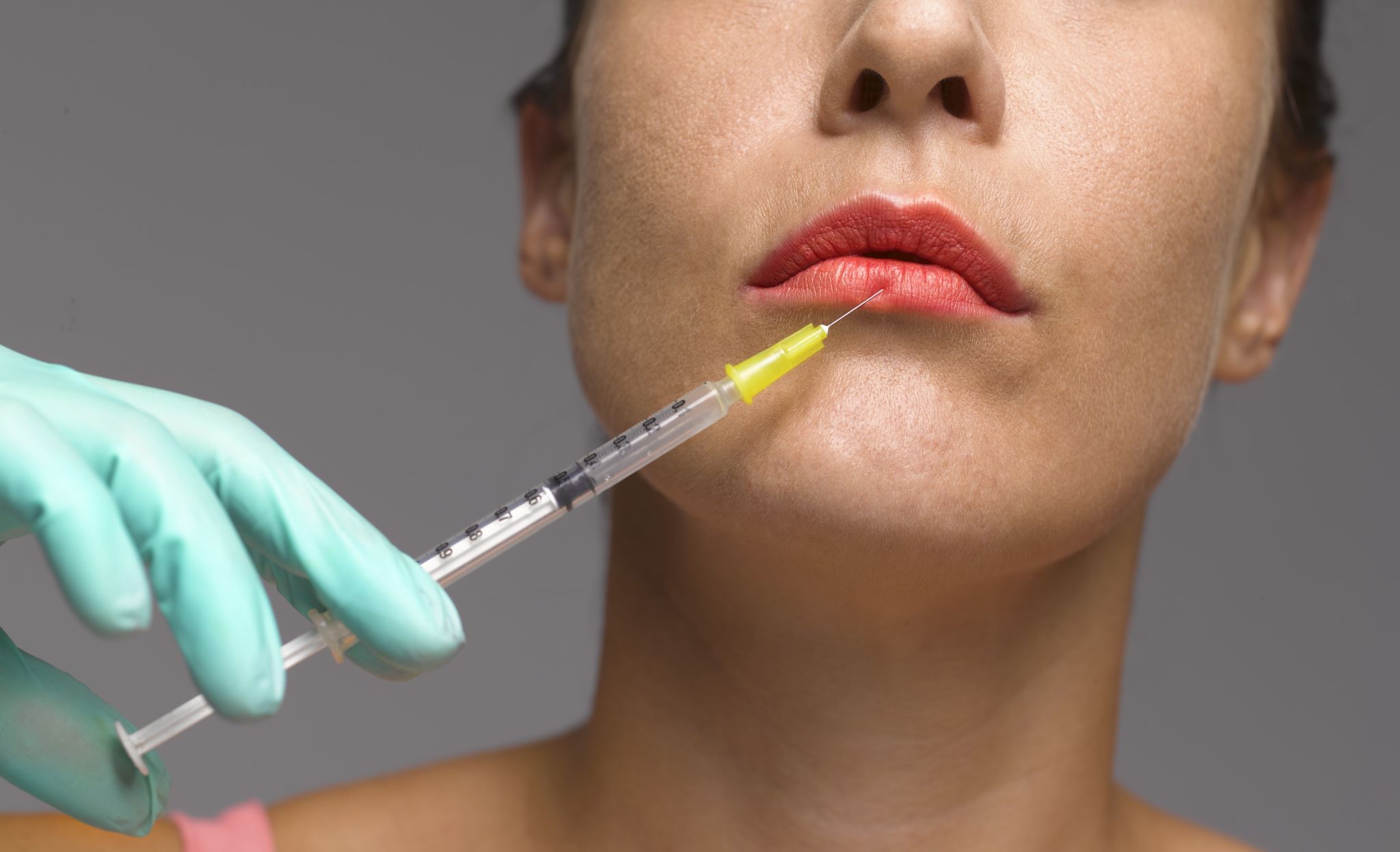 New study looks at vaccine reaction to cosmetic dermal fillers - Vimarsana News