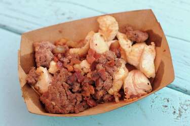 Bone In Asian Chicken Recipes