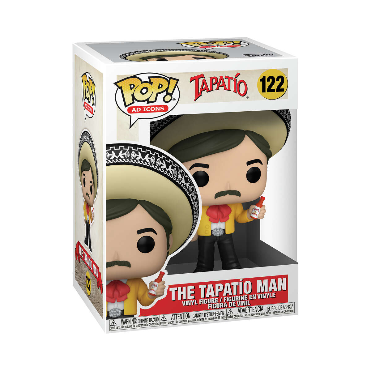 funko pop captain america endgame exclusive 481