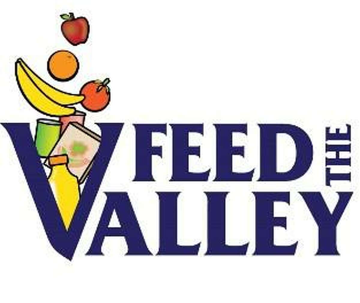 Women United of the Valley United Way is introducing