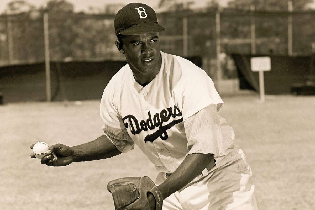 This Jackie Robinson Day will be MLB’s most important since the original