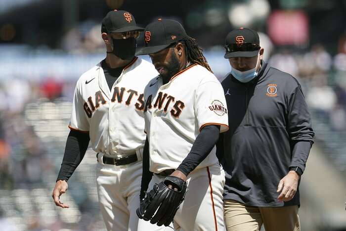 SF Giants: Doval on WBC, Cueto's best advice, what DR means to him