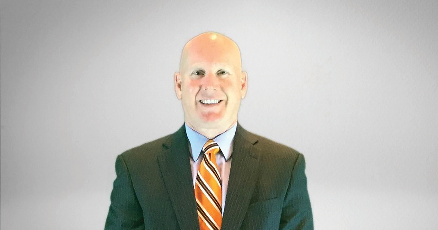 Beardstown school community mourns after superintendent's death