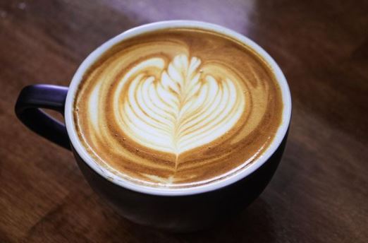New coffee truck finds permanent spot in San Antonio - Vimarsana News