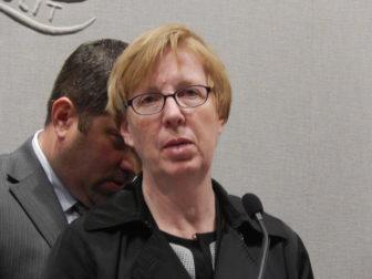 Lawmaker quietly pushing $3M a year in taxpayer money to one disappointed CT town - Vimarsana News